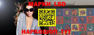 прущие грибы Балахна