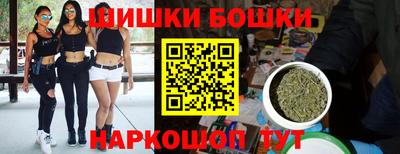 прущие грибы Балахна