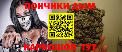 прущие грибы Балахна